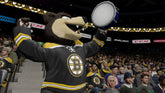 NHL 16-Xbox One-Loading Screen